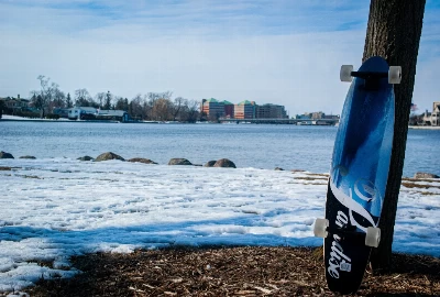 Neenah, WI: Unveiling Hidden Gems - Attractions and Activities You Must Experience