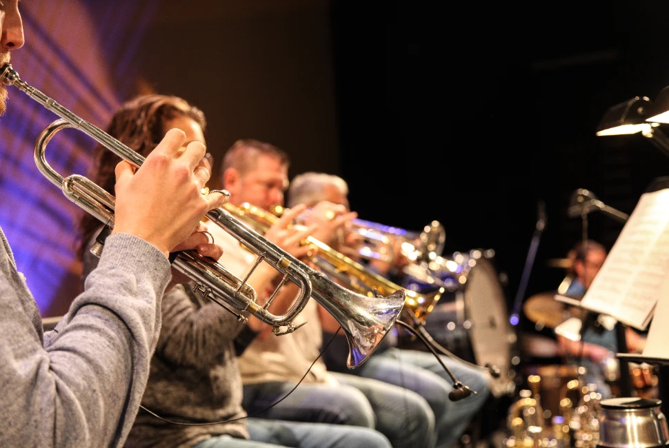 Vibrant Celebrations: Events and Festivals in Neenah, WI that Will Leave You Mesmerized