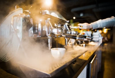 Where to Eat in Neenah, WI: A Culinary Journey Through the City's Flavorful Delights